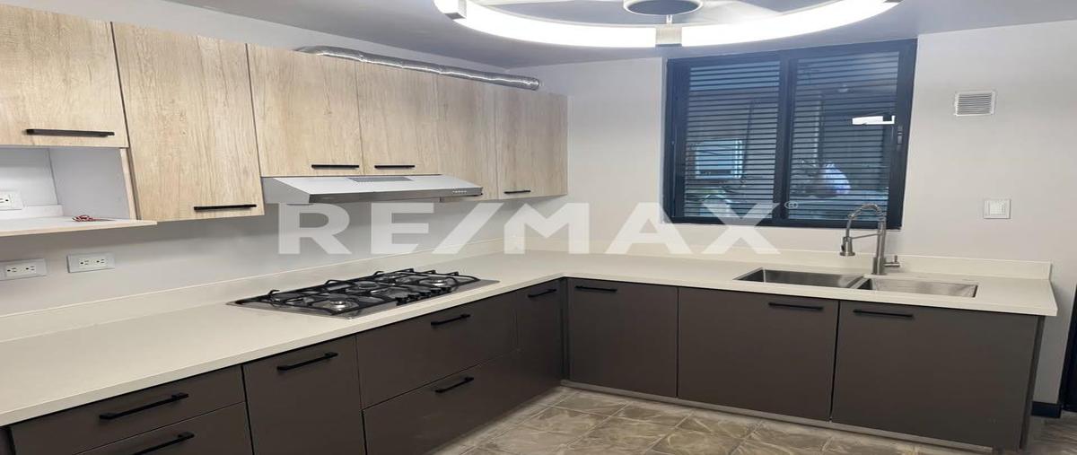 Foto de casa en renta en linda vista , jardines de lindavista, guadalupe, nuevo león, 0 No. 05