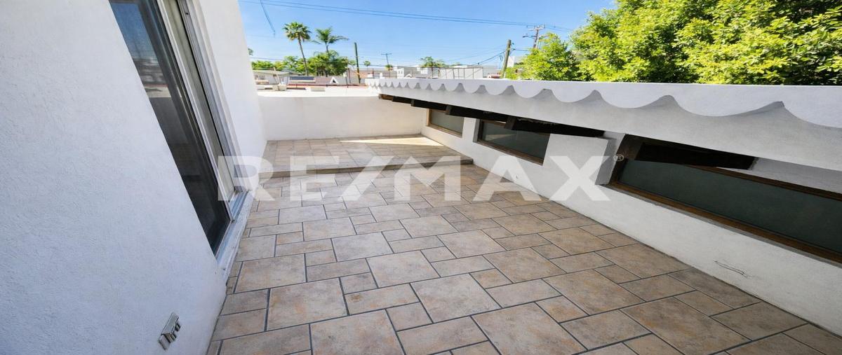 Foto de departamento en renta en linda vista , leos montoya, tijuana, baja california, 0 No. 04