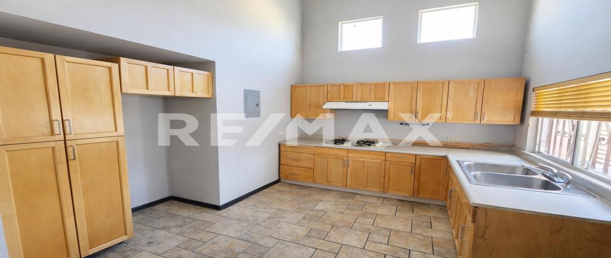 Foto de departamento en renta en linda vista , leos montoya, tijuana, baja california, 0 No. 05