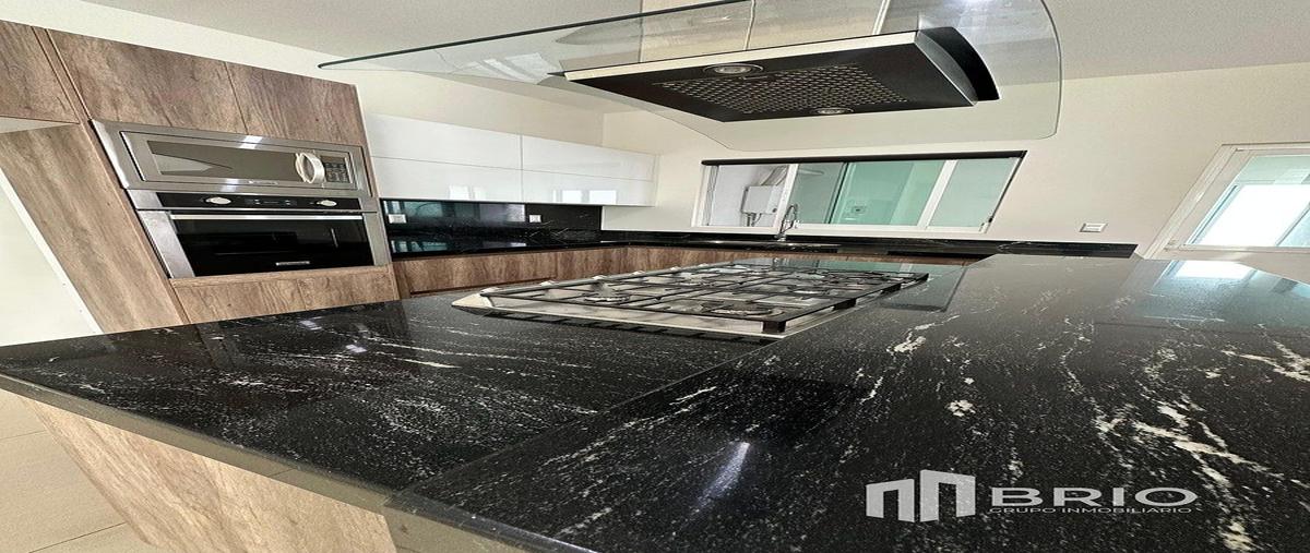 Foto de casa en venta en linda vista , linda vista, durango, durango, 0 No. 03