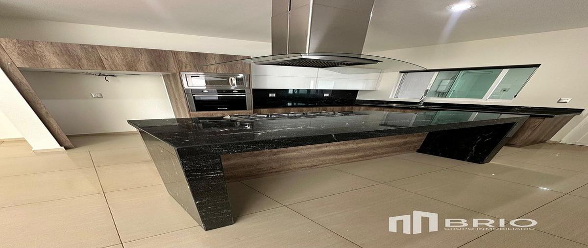 Foto de casa en venta en linda vista , linda vista, durango, durango, 0 No. 04