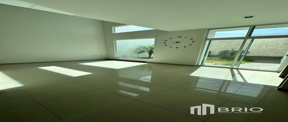 Foto de casa en venta en linda vista , linda vista, durango, durango, 0 No. 05