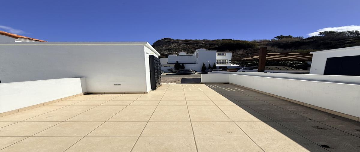 Foto de casa en venta en linda vista , linda vista, tijuana, baja california, 0 No. 05