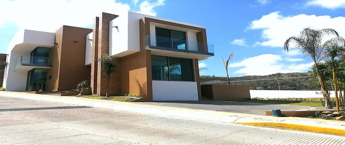Foto de casa en venta en linda vista , linda vista tres marías, morelia, michoacán de ocampo, 17581427 No. 03