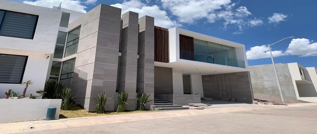 Foto de casa en venta en linda vista , linda vista tres marías, morelia, michoacán de ocampo, 17581431 No. 03