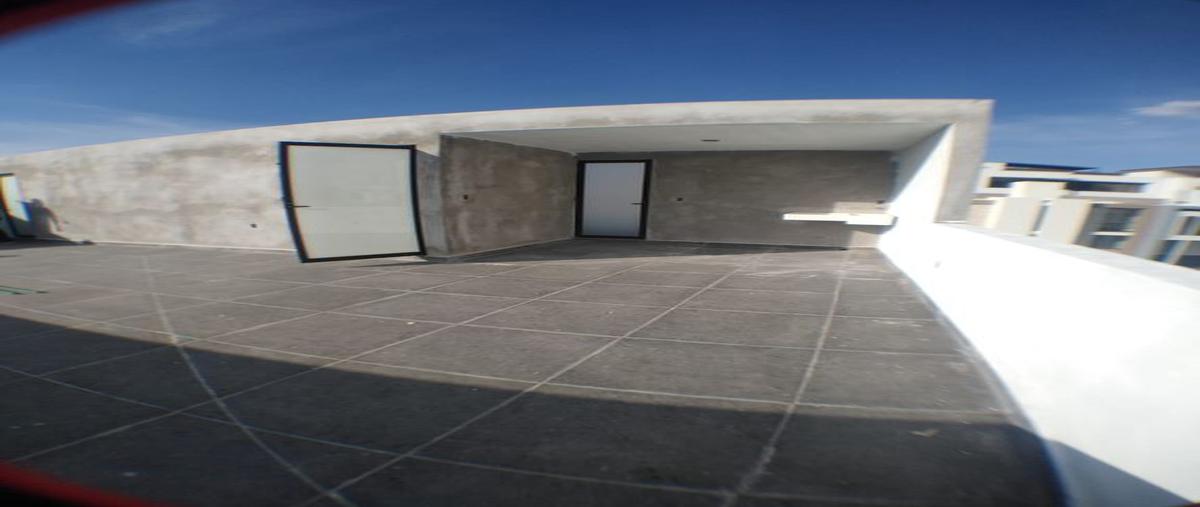 Foto de casa en venta en linda vista , linda vista tres marías, morelia, michoacán de ocampo, 17772554 No. 03