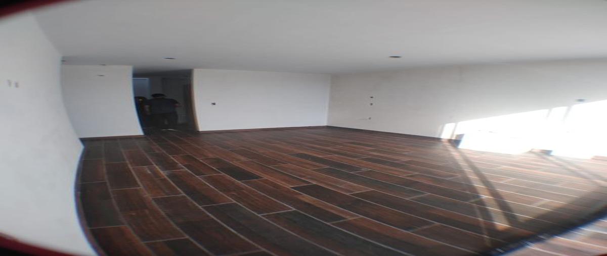 Foto de casa en venta en linda vista , linda vista tres marías, morelia, michoacán de ocampo, 17772554 No. 04