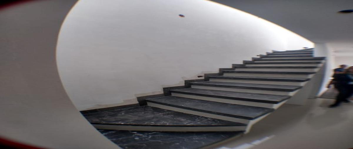 Foto de casa en venta en linda vista , linda vista tres marías, morelia, michoacán de ocampo, 17772554 No. 05