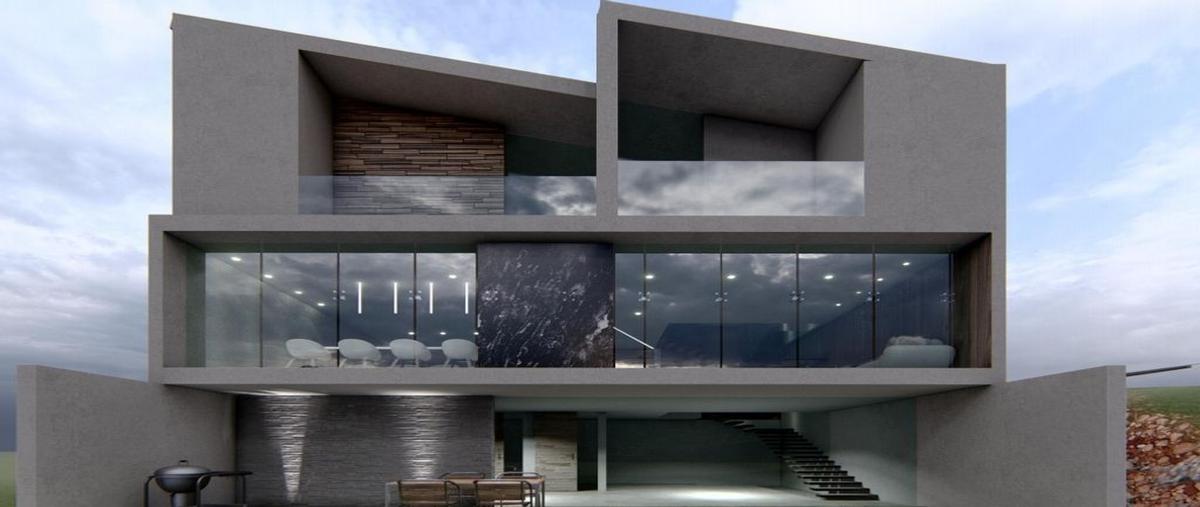 Foto de casa en venta en linda vista , linda vista tres marías, morelia, michoacán de ocampo, 18000186 No. 03