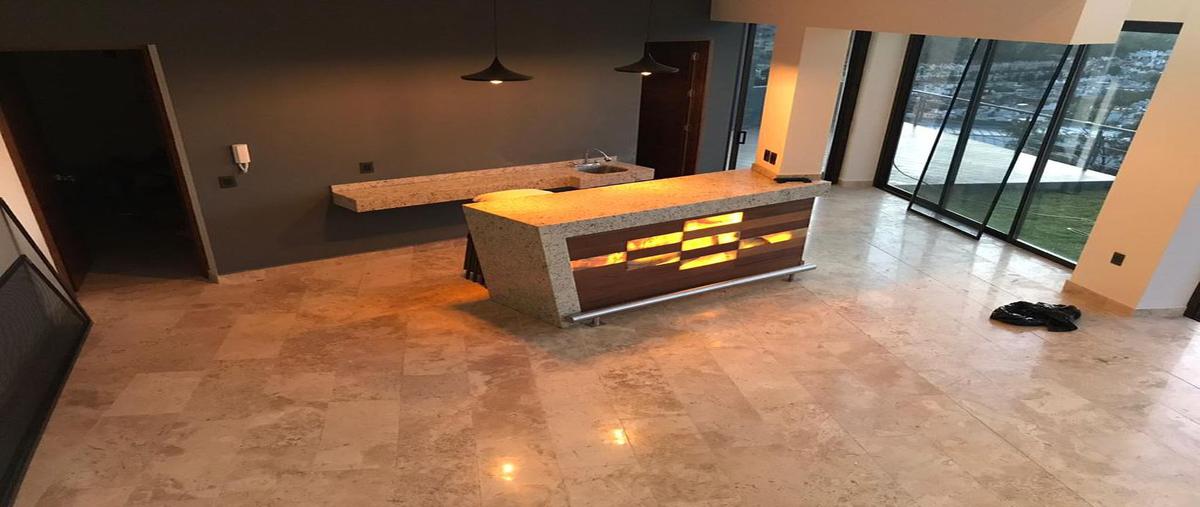 Foto de casa en venta en linda vista , linda vista tres marías, morelia, michoacán de ocampo, 22943164 No. 03