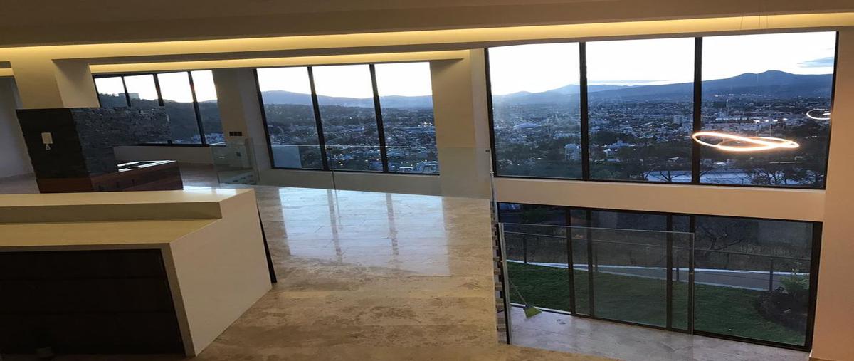 Foto de casa en venta en linda vista , linda vista tres marías, morelia, michoacán de ocampo, 22943164 No. 04
