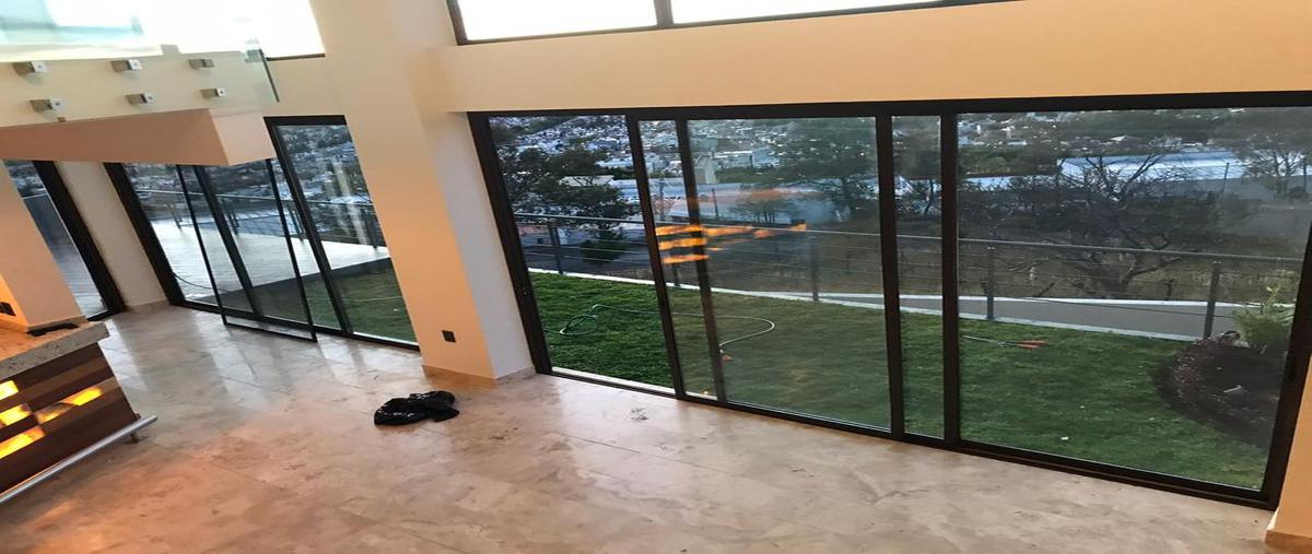 Foto de casa en venta en linda vista , linda vista tres marías, morelia, michoacán de ocampo, 22943164 No. 05