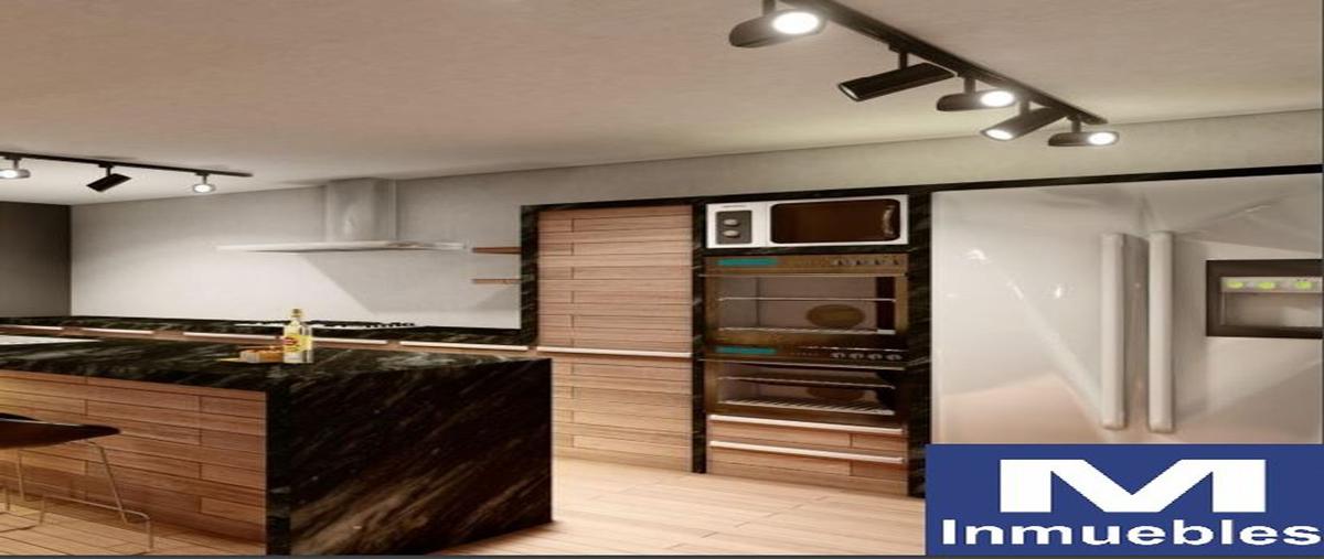 Foto de casa en venta en linda vista , linda vista tres marías, morelia, michoacán de ocampo, 22992398 No. 03