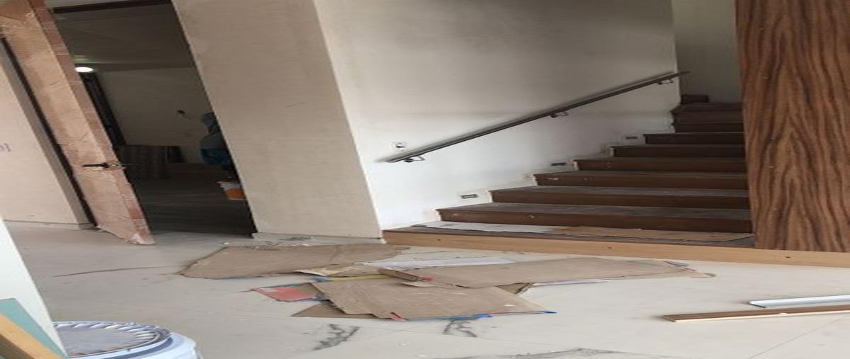 Foto de casa en renta en linda vista , linda vista tres marías, morelia, michoacán de ocampo, 23217638 No. 05