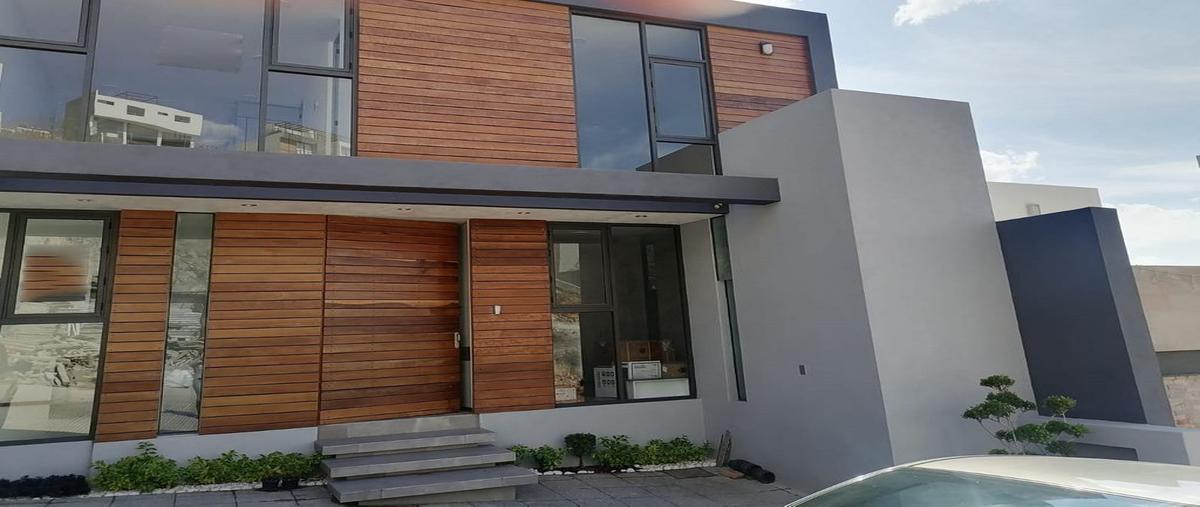 Foto de casa en venta en linda vista , linda vista tres marías, morelia, michoacán de ocampo, 23684026 No. 03