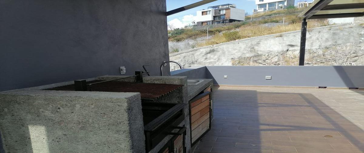 Foto de casa en venta en linda vista , linda vista tres marías, morelia, michoacán de ocampo, 23684026 No. 05