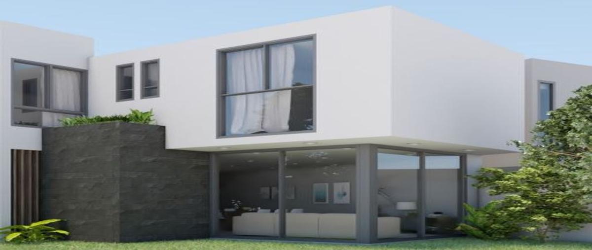 Foto de casa en venta en linda vista , linda vista tres marías, morelia, michoacán de ocampo, 25545457 No. 03