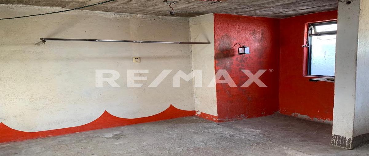 Foto de casa en renta en linda vista , lindavista, querétaro, querétaro, 0 No. 04
