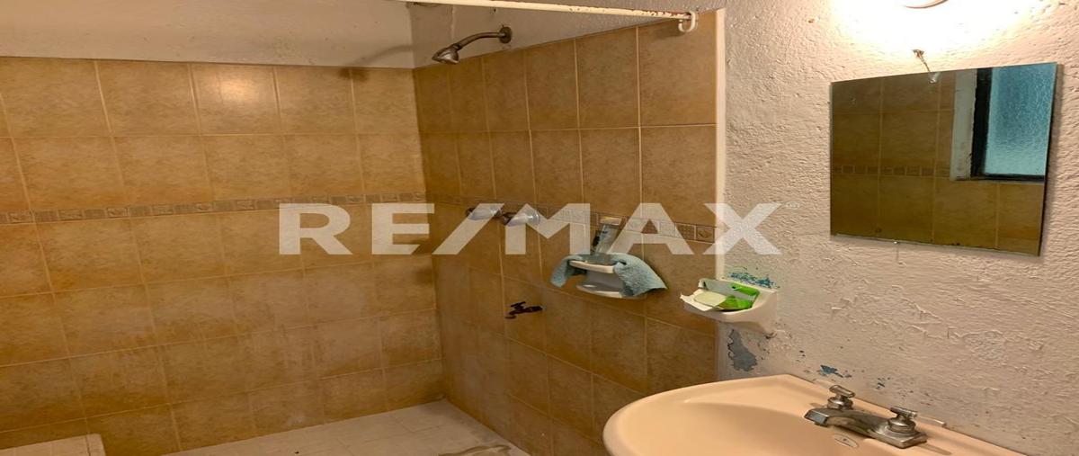 Foto de casa en renta en linda vista , lindavista, querétaro, querétaro, 0 No. 05