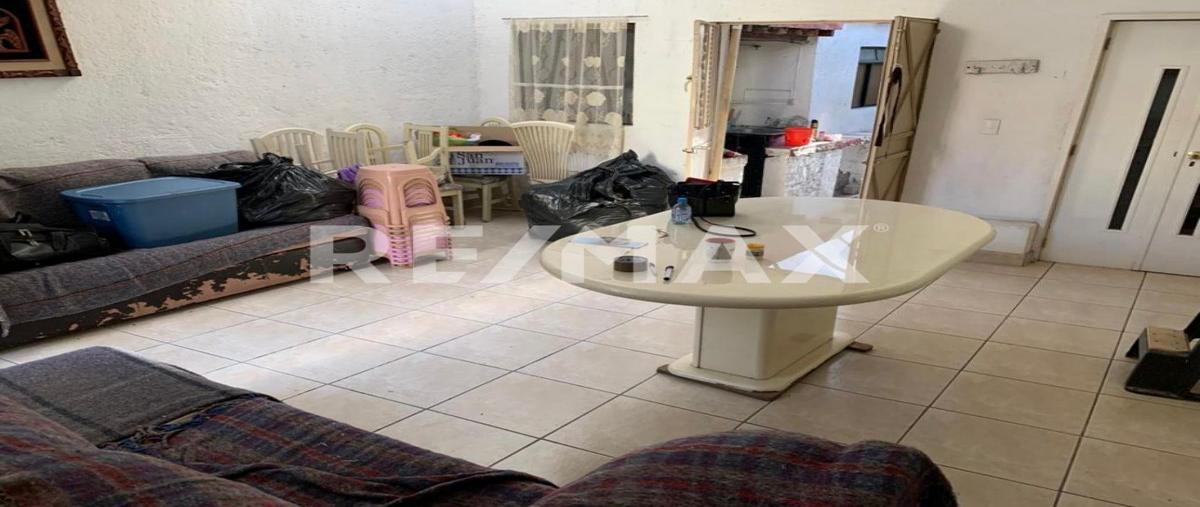 Foto de casa en venta en linda vista , lindavista, querétaro, querétaro, 0 No. 03