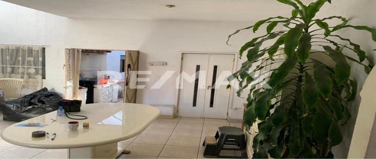 Foto de casa en venta en linda vista , lindavista, querétaro, querétaro, 0 No. 04