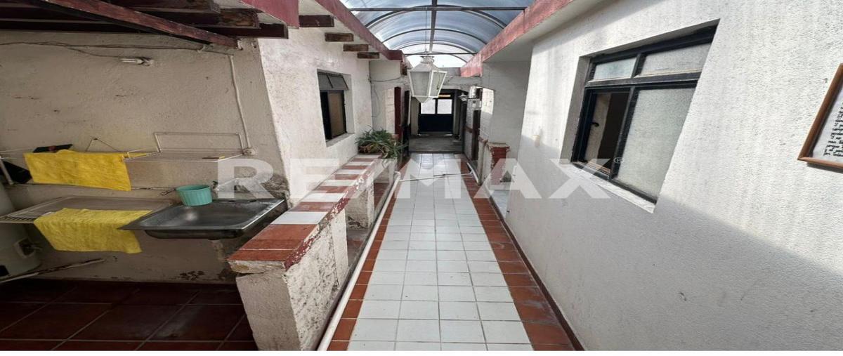 Foto de casa en venta en linda vista , lindavista, querétaro, querétaro, 0 No. 05
