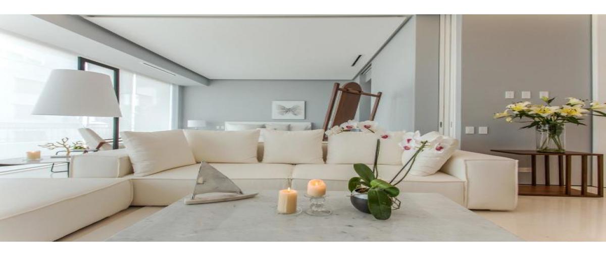 Foto de departamento en venta en  , linda vista océano, puerto vallarta, jalisco, 18104415 No. 03