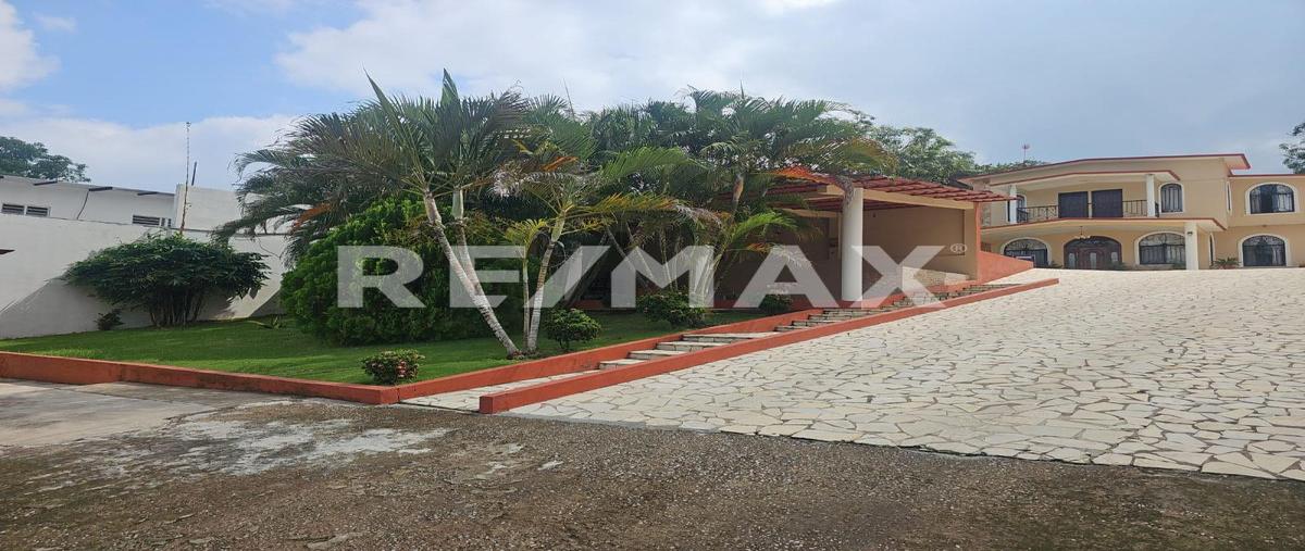 Foto de casa en venta en linda vista , pakal-na, palenque, chiapas, 0 No. 03