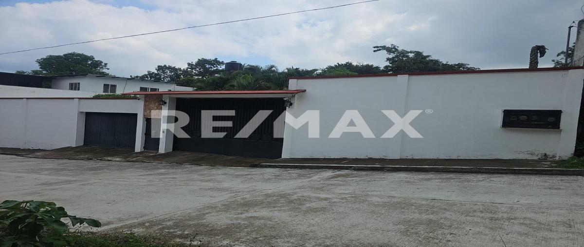 Foto de casa en venta en linda vista , pakal-na, palenque, chiapas, 0 No. 04