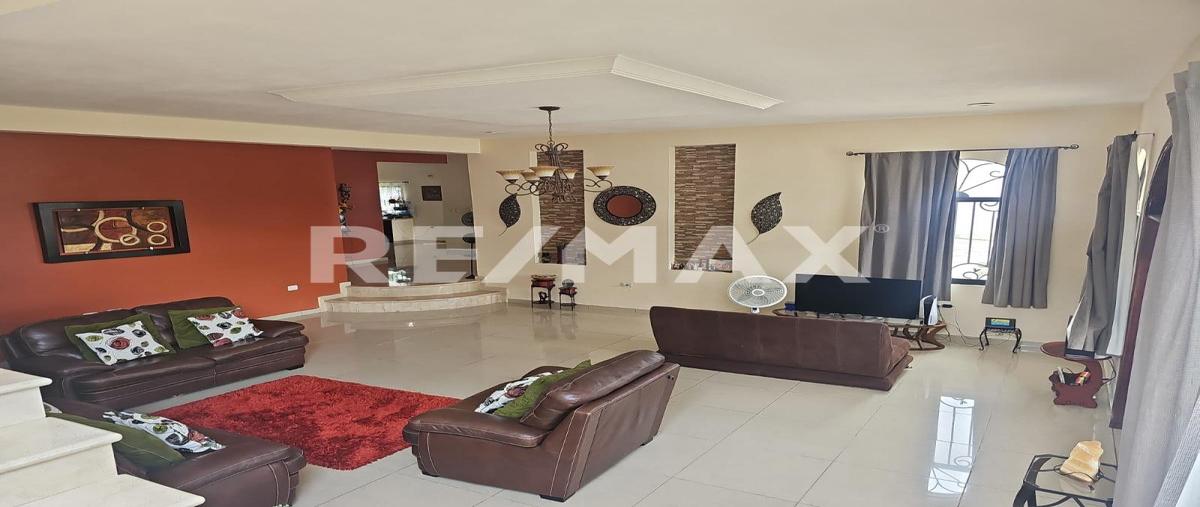 Foto de casa en venta en linda vista , pakal-na, palenque, chiapas, 0 No. 05