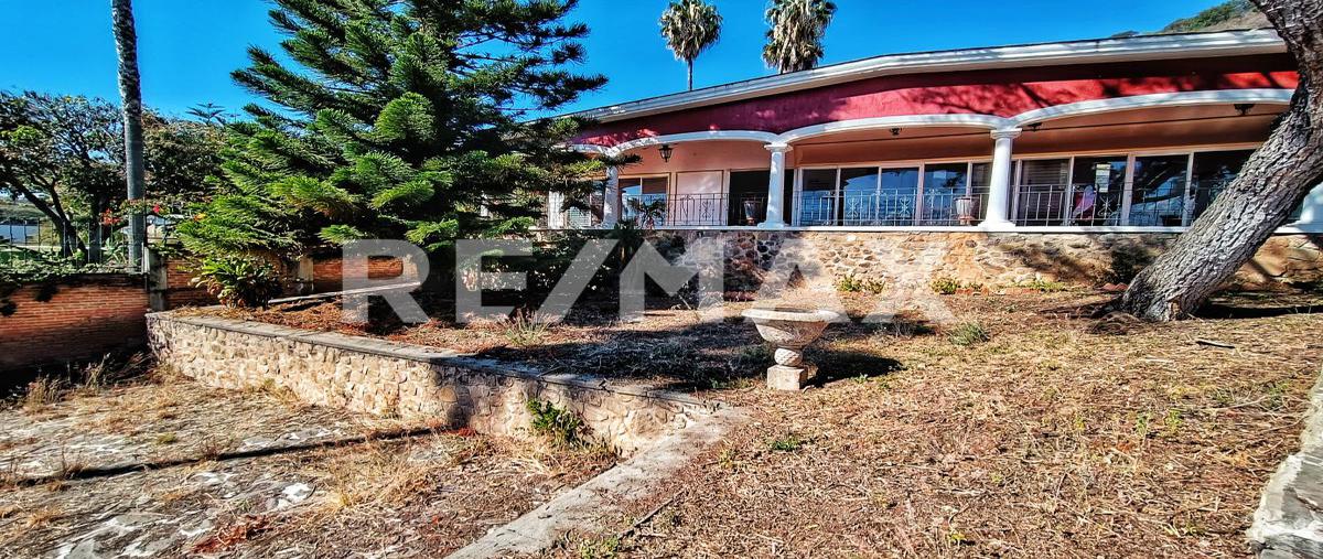 Foto de casa en linda vista , san nicolás de ibarra, chapala, jalisco, 0 foto 02 Foto de casa en venta en linda vista , san nicolás de ibarra, chapala, jalisco, 0 No. 02