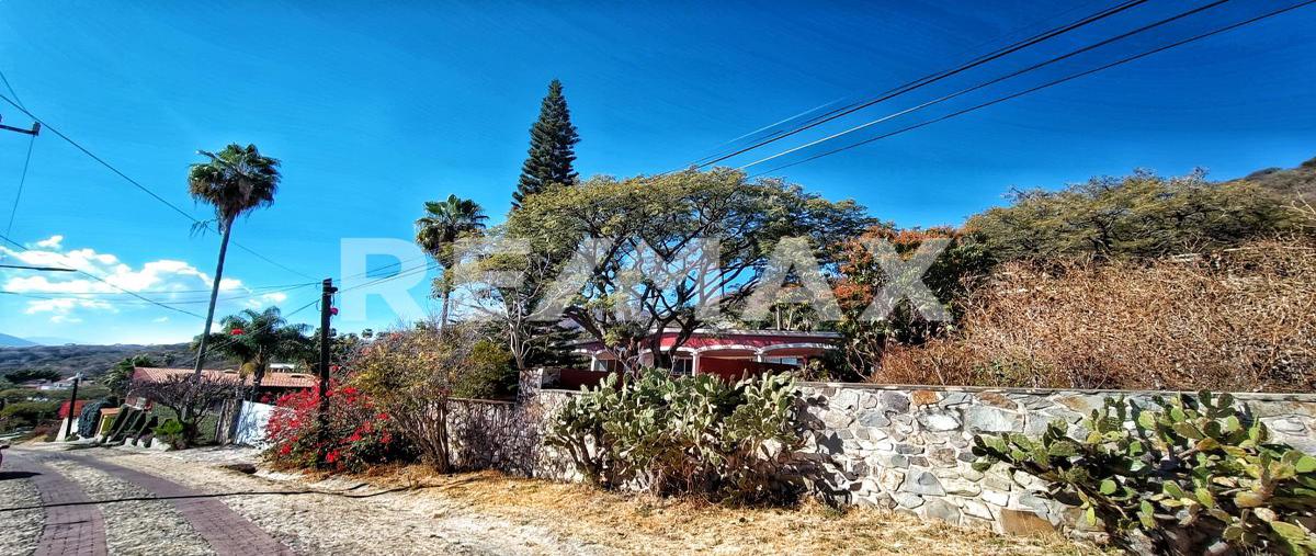 Foto de casa en linda vista , san nicolás de ibarra, chapala, jalisco, 0 foto 03 Foto de casa en venta en linda vista , san nicolás de ibarra, chapala, jalisco, 0 No. 03