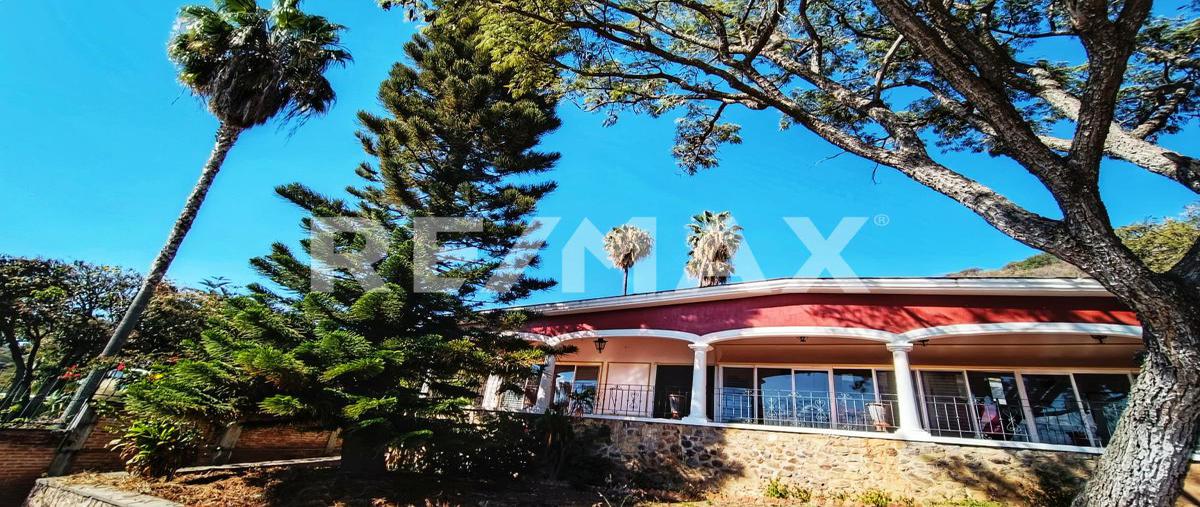 Foto de casa en linda vista , san nicolás de ibarra, chapala, jalisco, 0 foto 05 Foto de casa en venta en linda vista , san nicolás de ibarra, chapala, jalisco, 0 No. 05