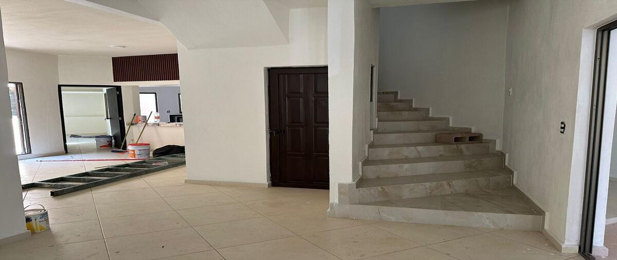Foto de casa en venta en linda vista shanka , linda vista shanka, tuxtla gutiérrez, chiapas, 29982893 No. 03
