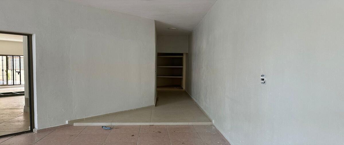 Foto de casa en venta en linda vista shanka , linda vista shanka, tuxtla gutiérrez, chiapas, 29982893 No. 04