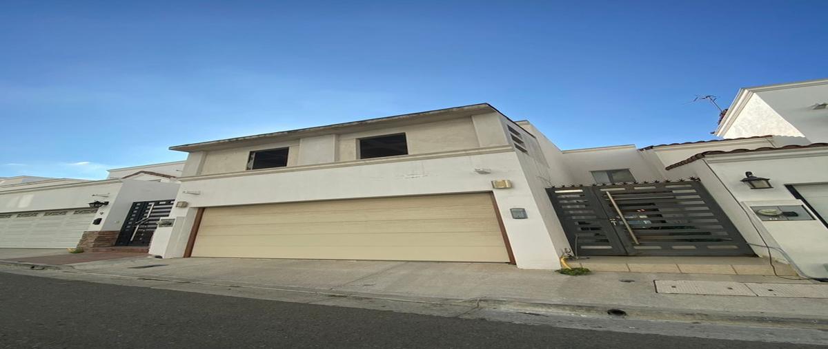Foto de casa en venta en  , linda vista, tijuana, baja california, 25620602 No. 04