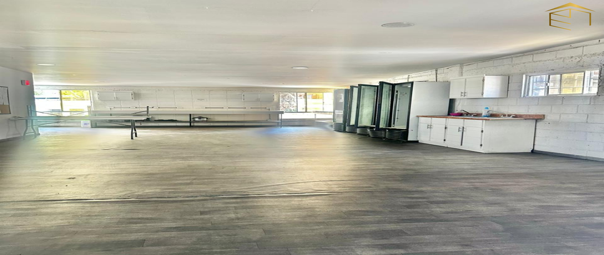 Foto de bodega en renta en  , linda vista, tijuana, baja california, 28226330 No. 03