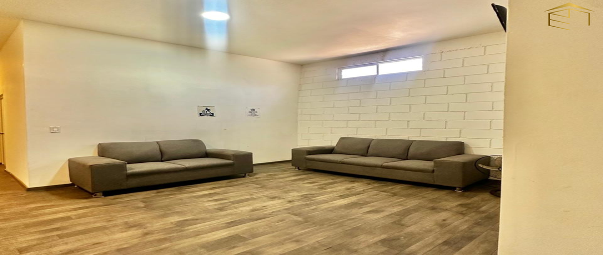 Foto de bodega en renta en  , linda vista, tijuana, baja california, 28226330 No. 04