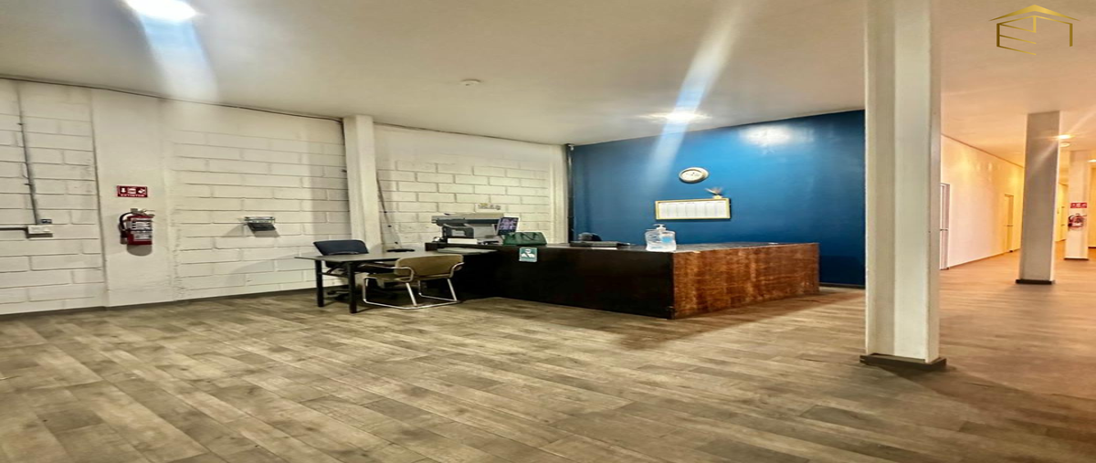 Foto de bodega en renta en  , linda vista, tijuana, baja california, 28226330 No. 05