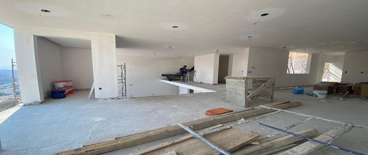 Foto de casa en linda vista tres marías , linda vista tres marías, morelia, michoacán de ocampo, 20565959 foto 01 Foto de casa en venta en linda vista tres marías , linda vista tres marías, morelia, michoacán de ocampo, 20565959 No. 01