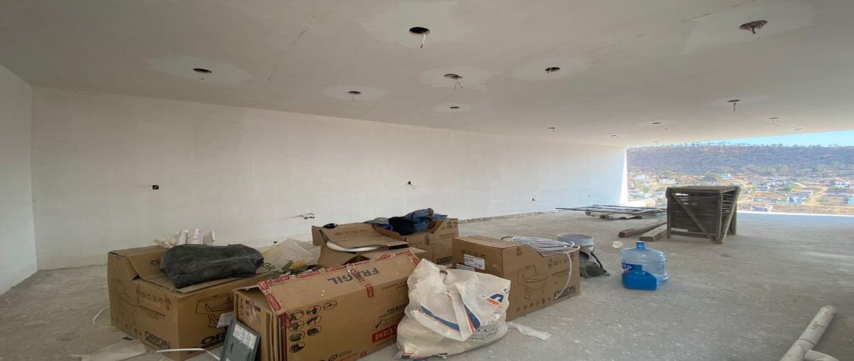 Foto de casa en linda vista tres marías , linda vista tres marías, morelia, michoacán de ocampo, 20565959 foto 02 Foto de casa en venta en linda vista tres marías , linda vista tres marías, morelia, michoacán de ocampo, 20565959 No. 02