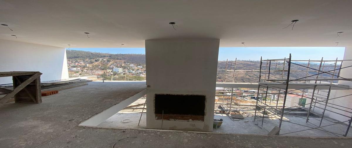 Foto de casa en linda vista tres marías , linda vista tres marías, morelia, michoacán de ocampo, 20565959 foto 03 Foto de casa en venta en linda vista tres marías , linda vista tres marías, morelia, michoacán de ocampo, 20565959 No. 03