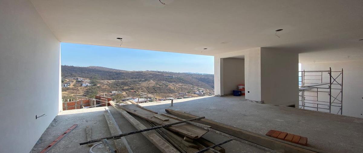 Foto de casa en linda vista tres marías , linda vista tres marías, morelia, michoacán de ocampo, 20565959 foto 04 Foto de casa en venta en linda vista tres marías , linda vista tres marías, morelia, michoacán de ocampo, 20565959 No. 04