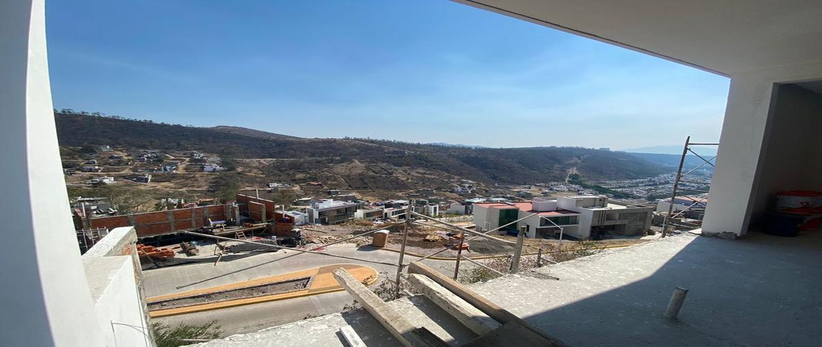 Foto de casa en linda vista tres marías , linda vista tres marías, morelia, michoacán de ocampo, 20565959 foto 05 Foto de casa en venta en linda vista tres marías , linda vista tres marías, morelia, michoacán de ocampo, 20565959 No. 05