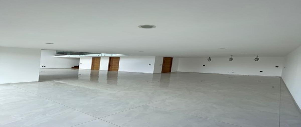 Foto de casa en venta en linda vista tres marias , linda vista tres marías, morelia, michoacán de ocampo, 0 No. 03