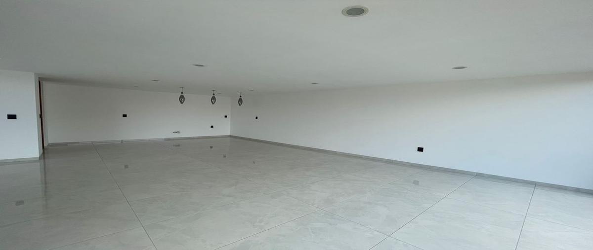Foto de casa en venta en linda vista tres marias , linda vista tres marías, morelia, michoacán de ocampo, 0 No. 04