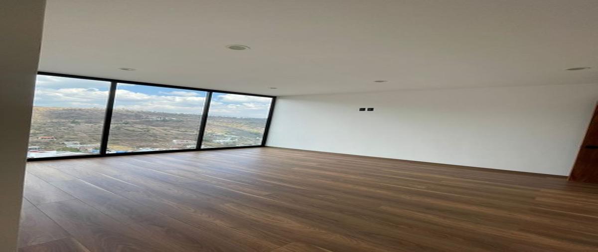 Foto de casa en venta en linda vista tres marias , linda vista tres marías, morelia, michoacán de ocampo, 0 No. 05