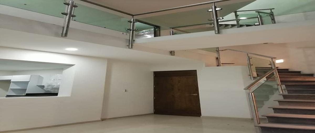 Foto de casa en venta en linda vista , tres marías, morelia, michoacán de ocampo, 19212145 No. 03