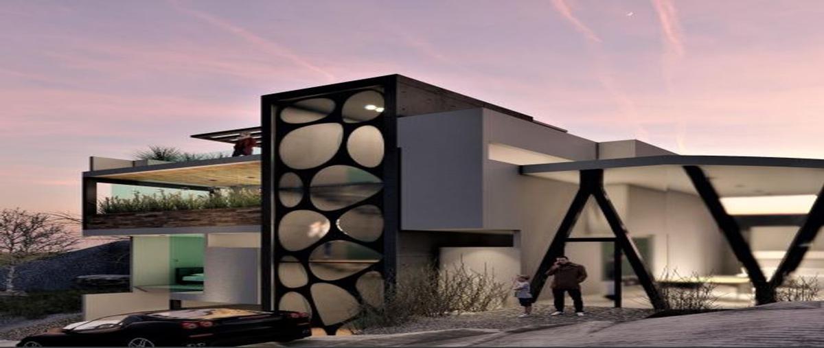 Foto de casa en venta en linda vista , tres marías, morelia, michoacán de ocampo, 22992394 No. 03