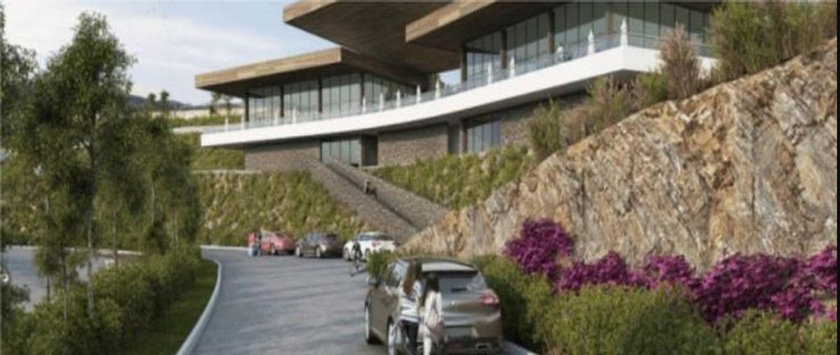 Foto de casa en venta en linda vista , tres marías, morelia, michoacán de ocampo, 24343561 No. 03